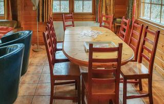 Nice Home In Neede With Sauna - Gelselaar - 7