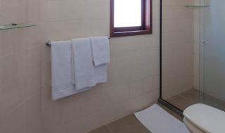 Hotel Dominguez Master - Nova Friburgo - 4