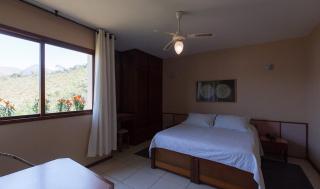Hotel Dominguez Master - Nova Friburgo - 5