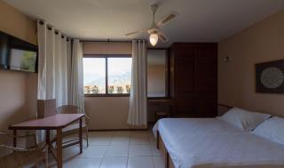 Hotel Dominguez Master - Nova Friburgo - 9