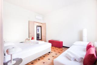 Easylife - Classe e charme nel cuore della città - Milan - 2