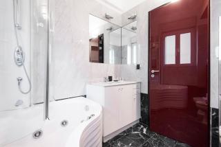 Easylife - Classe e charme nel cuore della città - Milan - 1