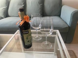 Villa Lilibella - San Juan de los Terreros - 8
