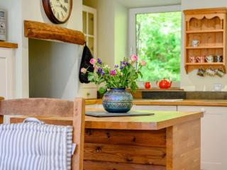 3 bed property in Cunsey Lake District 88769 - Far Sawrey - 2