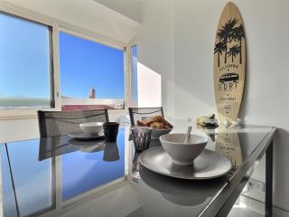 La Cabane du Surfeur - Six-Fours-les-Plages - 7