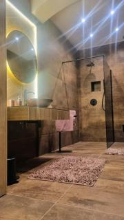 TRESOR Delux Apartment - Osijek - 1