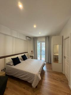 Little House Rione Alto - 9