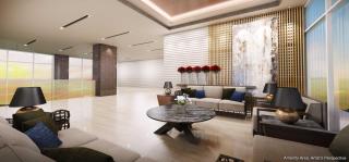 SMDC Coast Residences - The Happy Place - Manila - 2