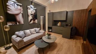 TRESOR Delux Apartment - Osijek - 6