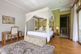 Zolina Villa 4 Bedrooms - 2