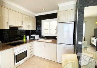 CostaBlancaDreams Capri in Calpe - Calpe - 3