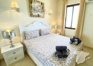 CostaBlancaDreams Capri in Calpe - Calpe - 1