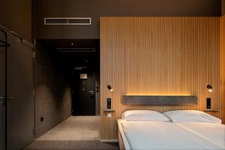 Zleep Hotel Prague - Praga - 2
