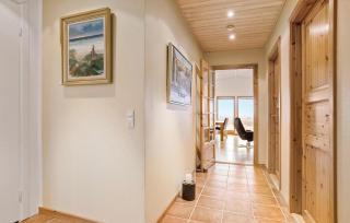 3 Bedroom Lovely Home In Thyholm - Thyholm - 1