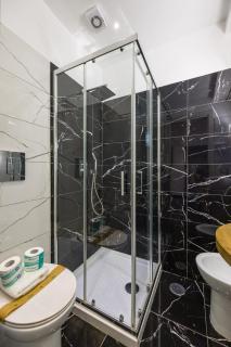 Hotel Bella Napoli - Napoli - 2