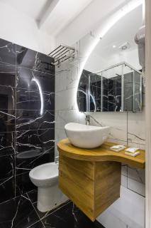 Hotel Bella Napoli - Napoli - 3