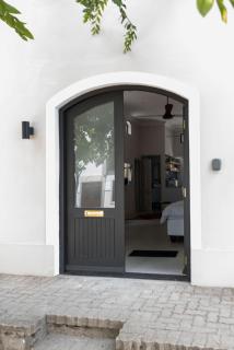 Franschhoek Colours - 2