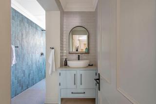 Franschhoek Colours - 4