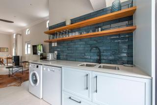 Franschhoek Colours - 5
