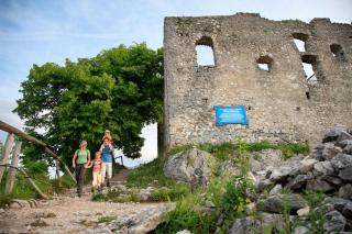 Bei der Vils - Pfronten - 4