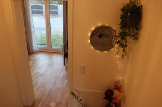 Cosy room near Berlin and close to Tesla Factory in Brandenburg - - 4