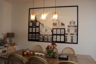 Cosy room near Berlin and close to Tesla Factory in Brandenburg - - 1