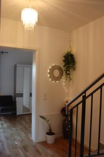 Cosy room near Berlin and close to Tesla Factory in Brandenburg - - 3