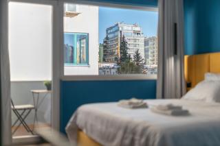 Kalpazo Tirana Blloku - Tirana - 7