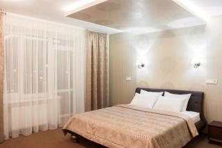 Zagrava Hotel - 4