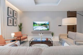 أكاريم الملقا Akareem AL-Malqa - 6