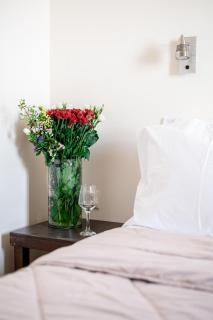Aegean Moments - 1