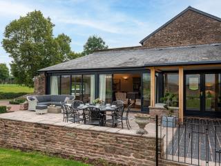 4 bed in Monmouth 83768 - Saint Weonards - 9