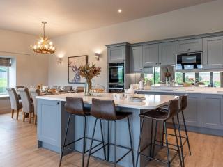 4 bed in Monmouth 83768 - Saint Weonards - 6