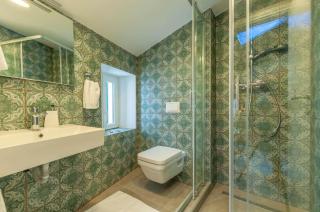 X Boutique Marinac Studio Apartments & Rooms - Šibenik - 7