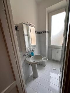 Metro Battistini - 7