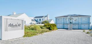 Atlantic 62 - Yzerfontein - 5