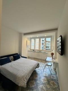 Little House Rione Alto - 2