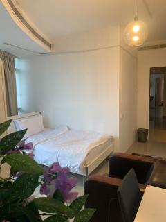 ThePenthouse Coliving I - Dubai - 4