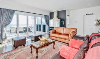 Atlantic 62 - Yzerfontein - 2