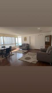 Apartamento en Iquique. - 8