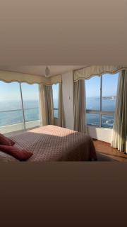 Apartamento en Iquique. - Iquique - 5