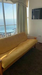 Apartamento en Iquique. - 3