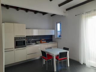 Un passo dal Massimo - 3