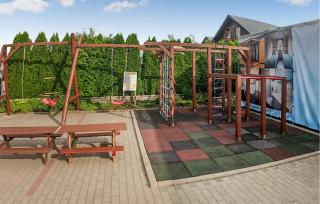 Cozy Home In Rewal With Wi-Fi - Rewal - 9