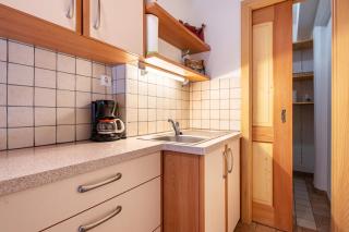 Thomasegg Hof Birke - Sarntal - 2
