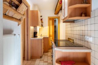 Thomasegg Hof Birke - 3