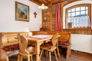 Thomasegg Hof Birke - 8