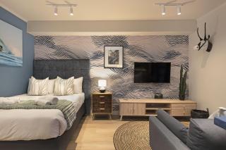 The Tokyo 1508 - Cape Town - 0