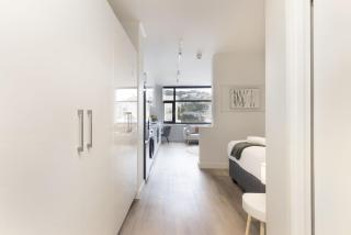 The Tokyo 701 by Host Agents - Città del Capo - 1