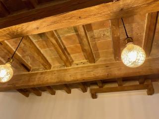 Appartamento Scirocco - 100 m dalla spiaggia - Fano - 3